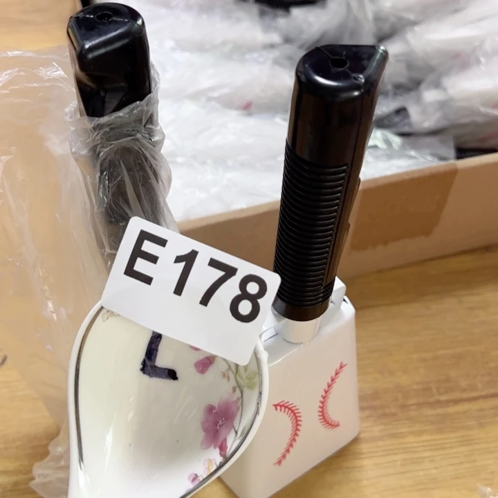 紫砂清库存，不退不换，不卡单发两个