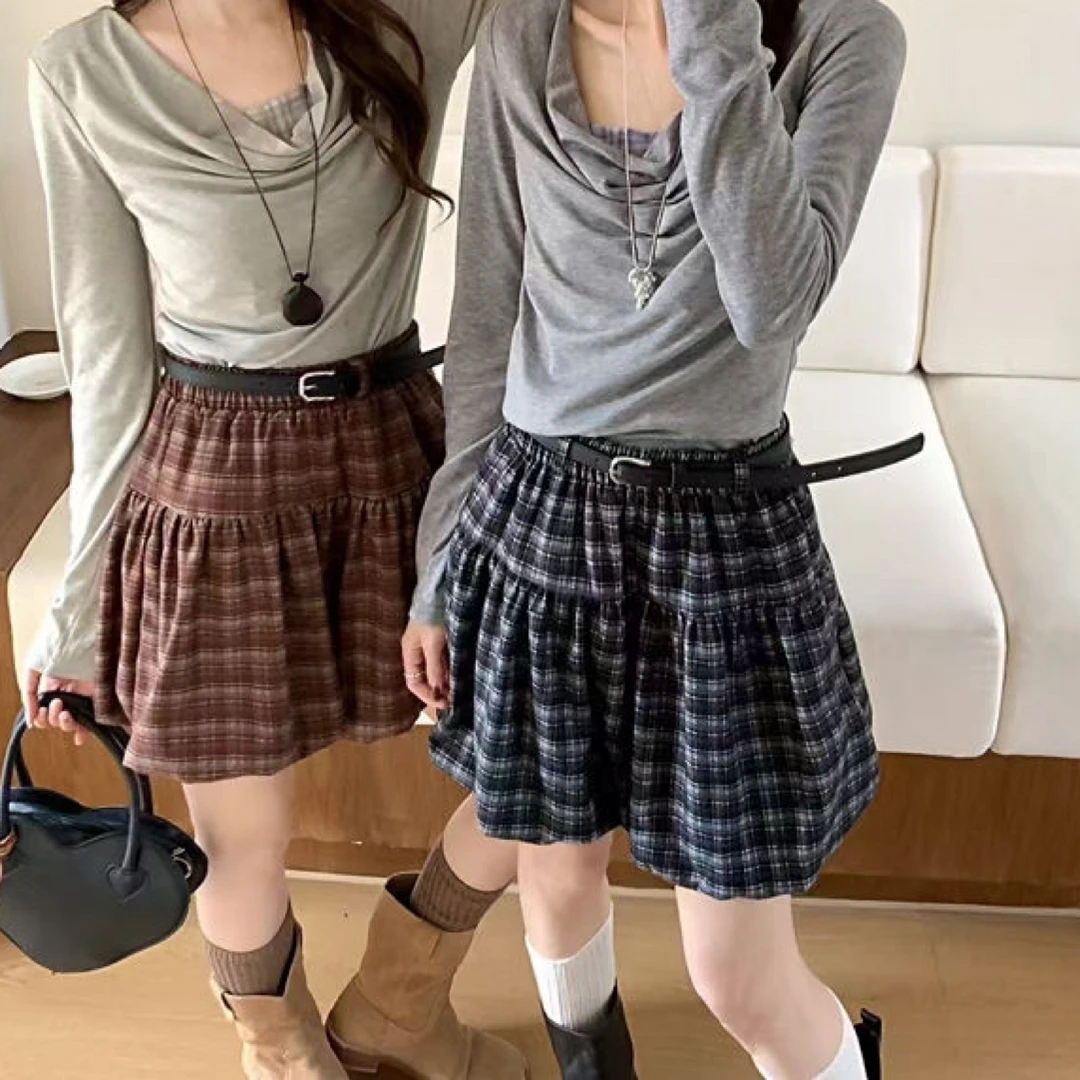 备注编码备注尺码夏季单品衣服