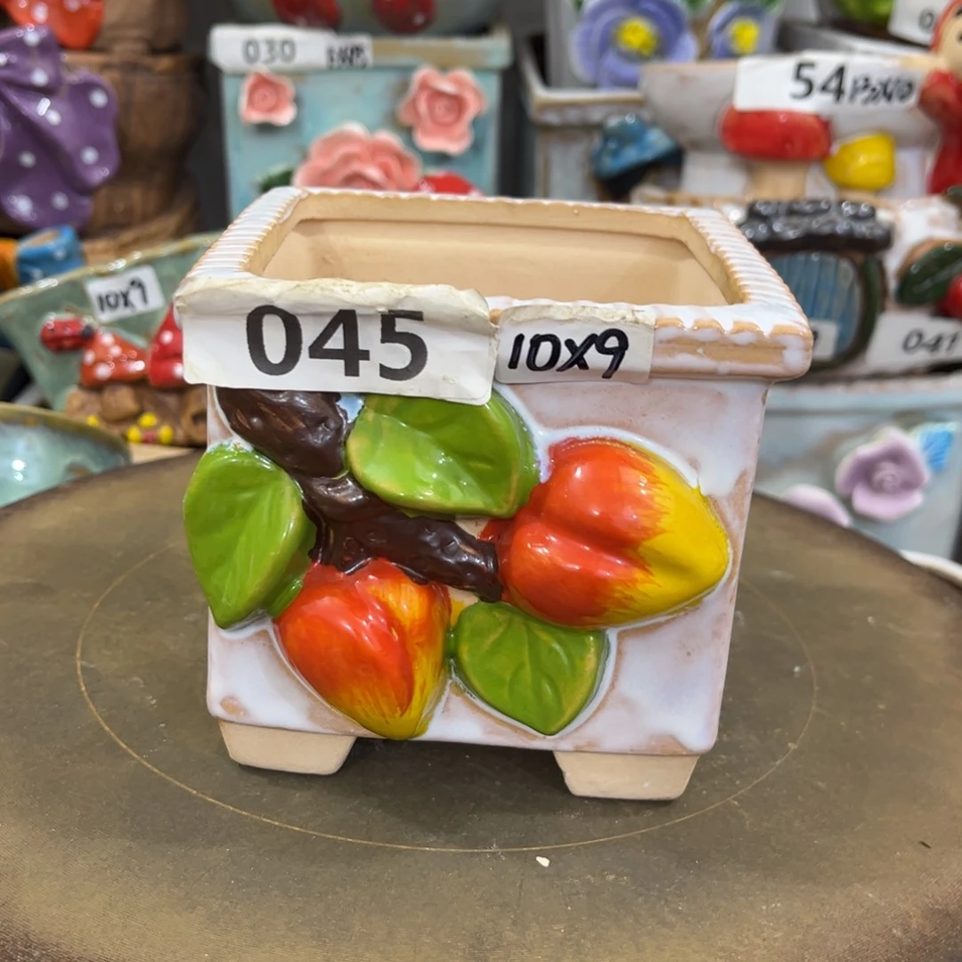 凑满15包邮发货发货