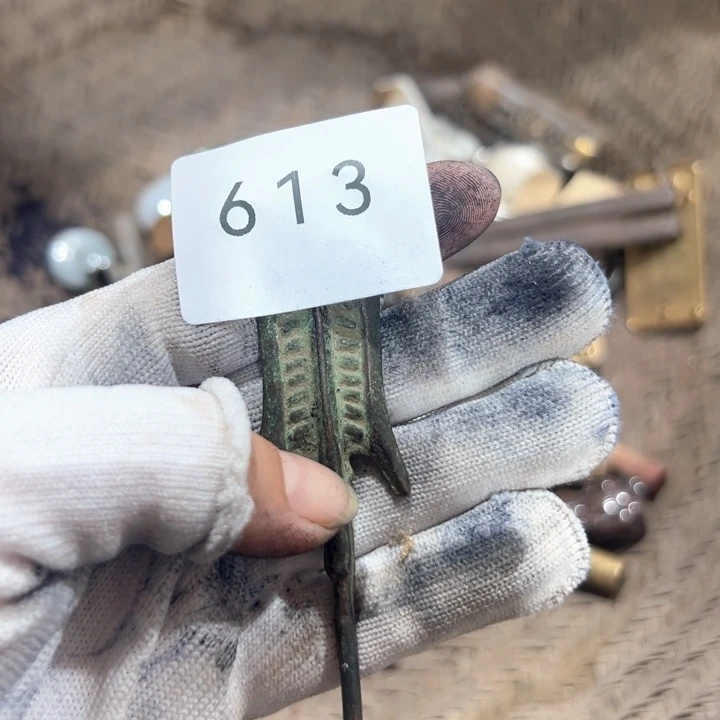 生***站工艺品摆件0921613