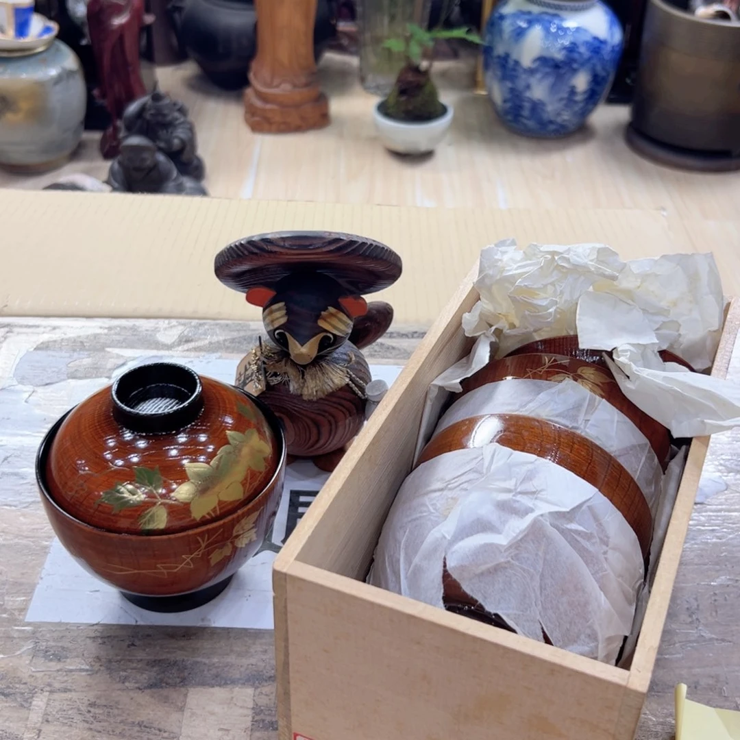 瓷片陶瓷制品厂及纺织