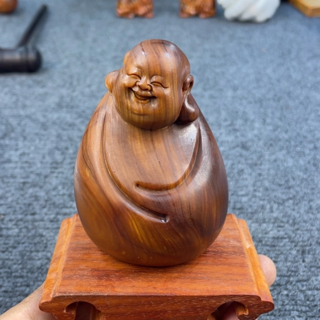 柏木（崖柏）太行崖柏