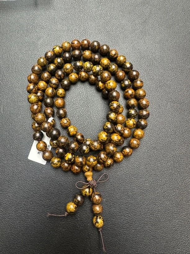 直播链接874号 手串