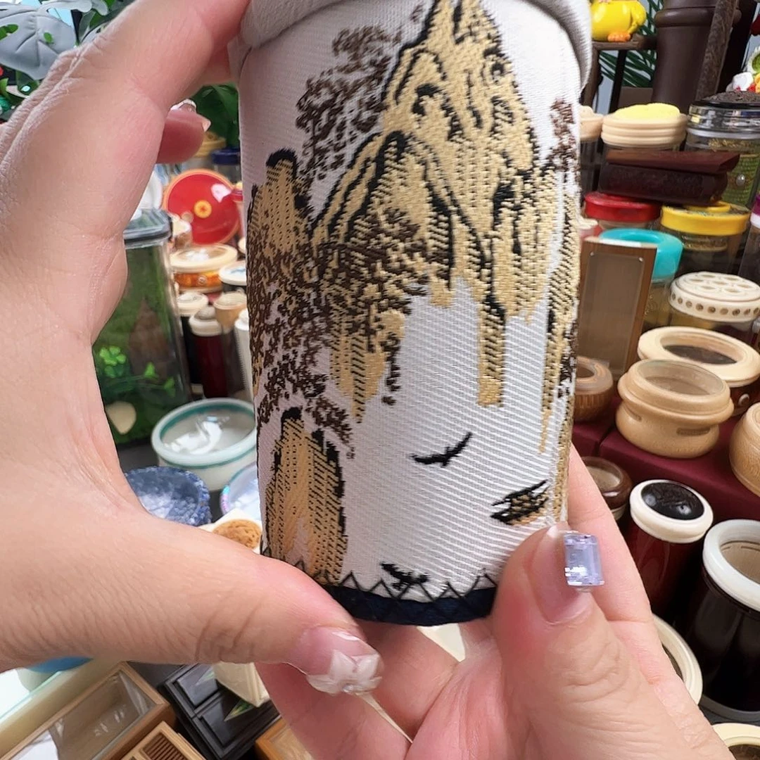 倔***簧哈哈哈哈哈哈哈哈