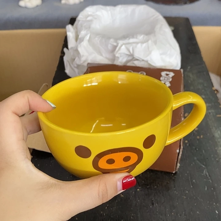 朵***胆玲珑堂精品百货商行