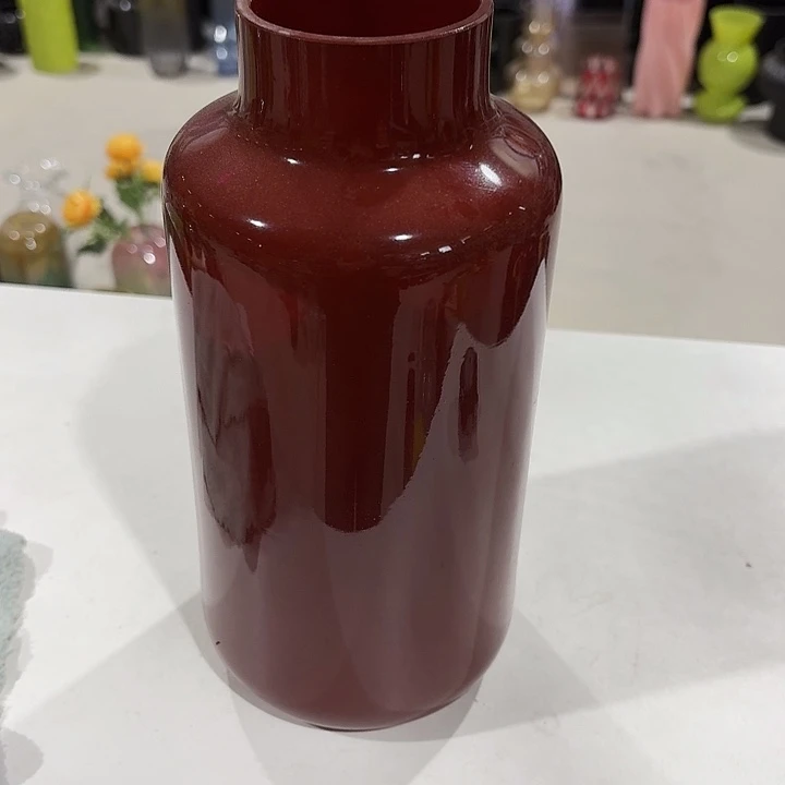 高度25厘米45667866668