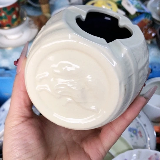 【闪购商品】瓷片瓷片瓷片瓷片