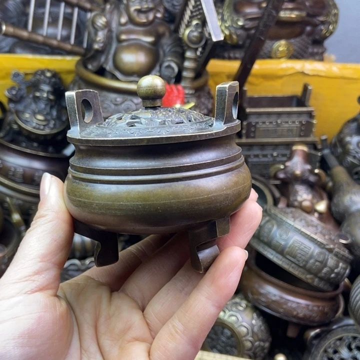 铜铜铜铜铜铜铜铜铜铜