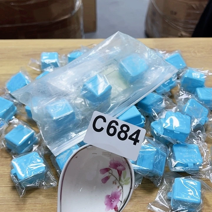 紫砂紫砂清货，不退不换，不卡单