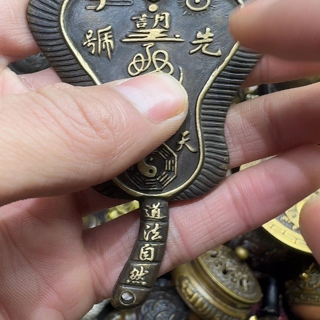 工艺品摆件工艺品摆件