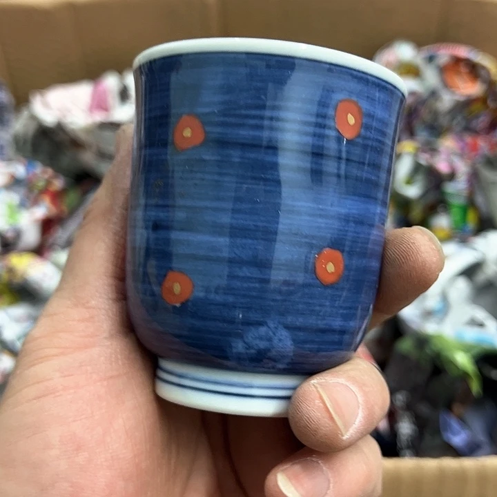 25包邮，盘子，碗，杯子，茶壶，默认瑕疵