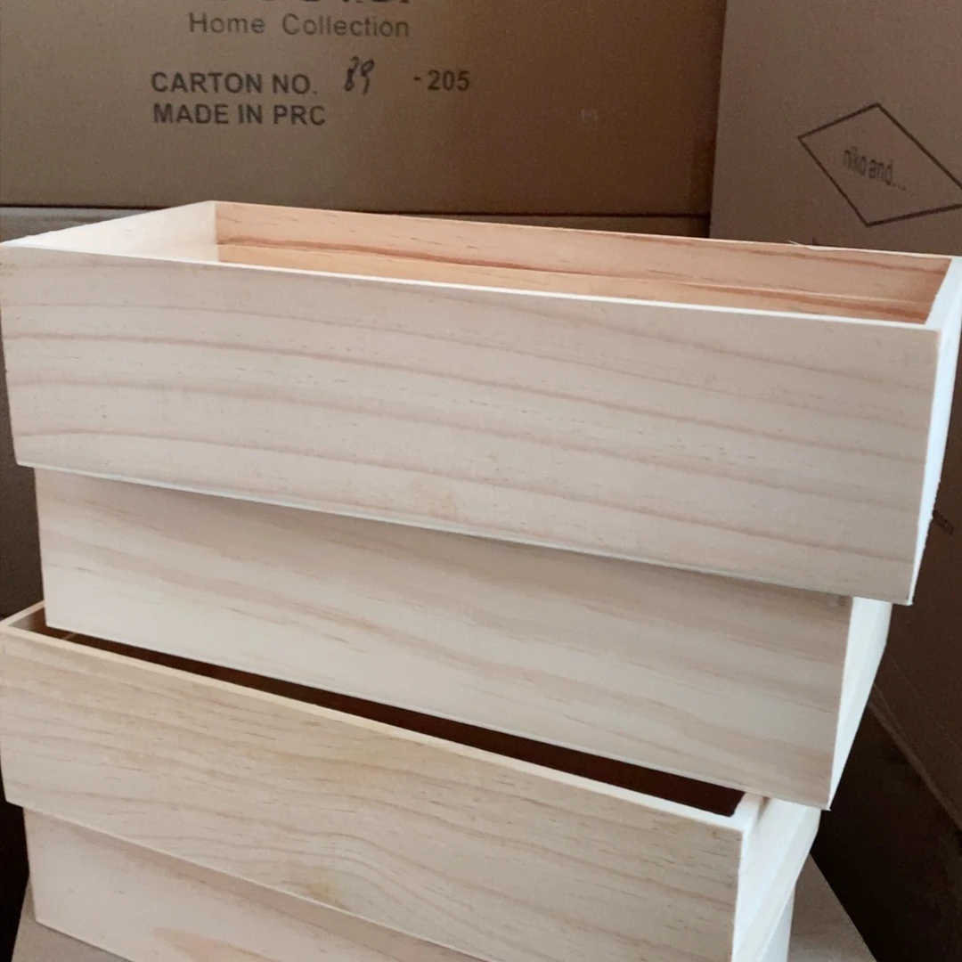 木闪购拍一发四编号002