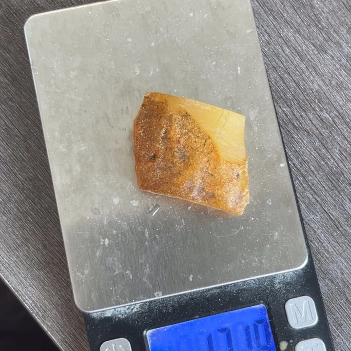 卡***卡定制蜜蜡未镶嵌定制蜜蜡不退换