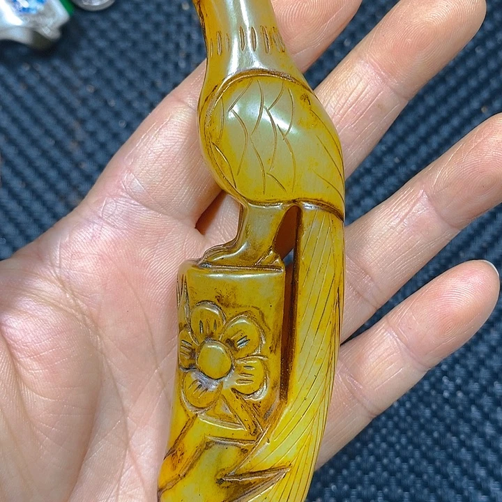 精选商品一图一物