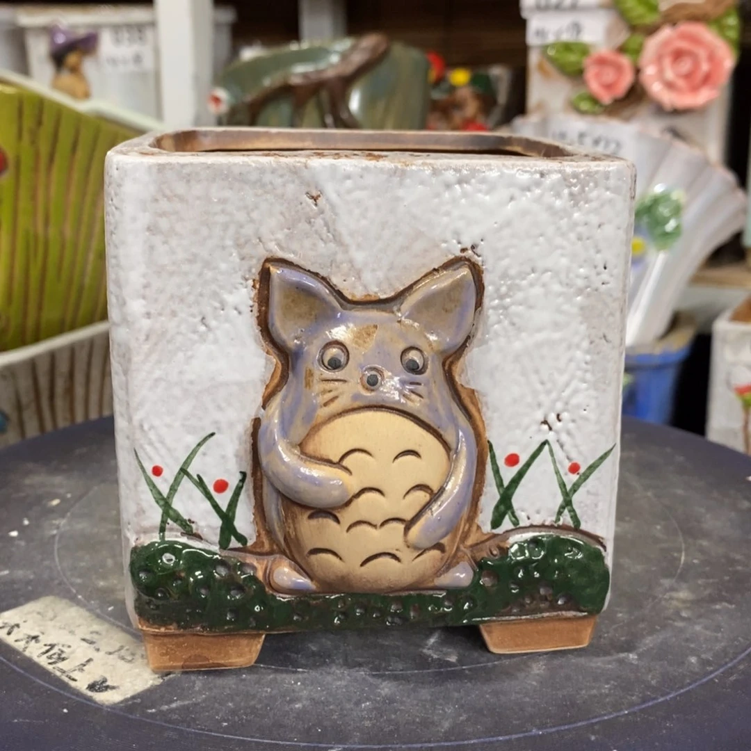 【闪购商品】
