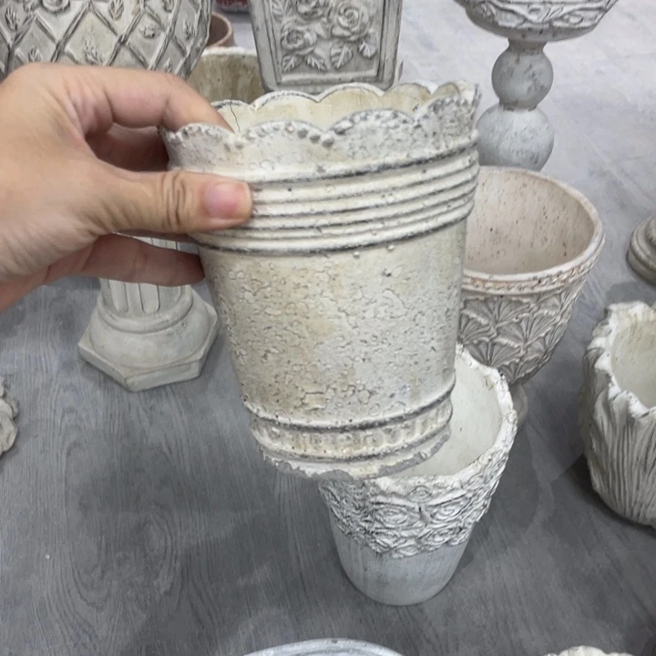 复古风格61649191929292