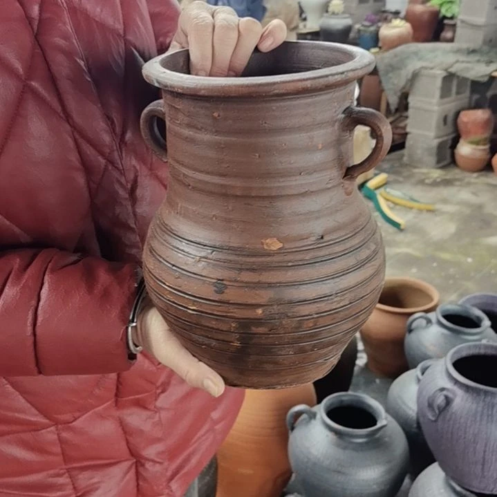 红陶364号24_15咖瑕111111