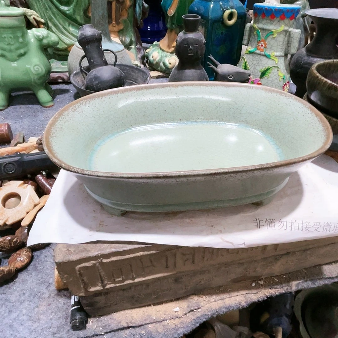 瓦当摆件问**道瓦当摆件