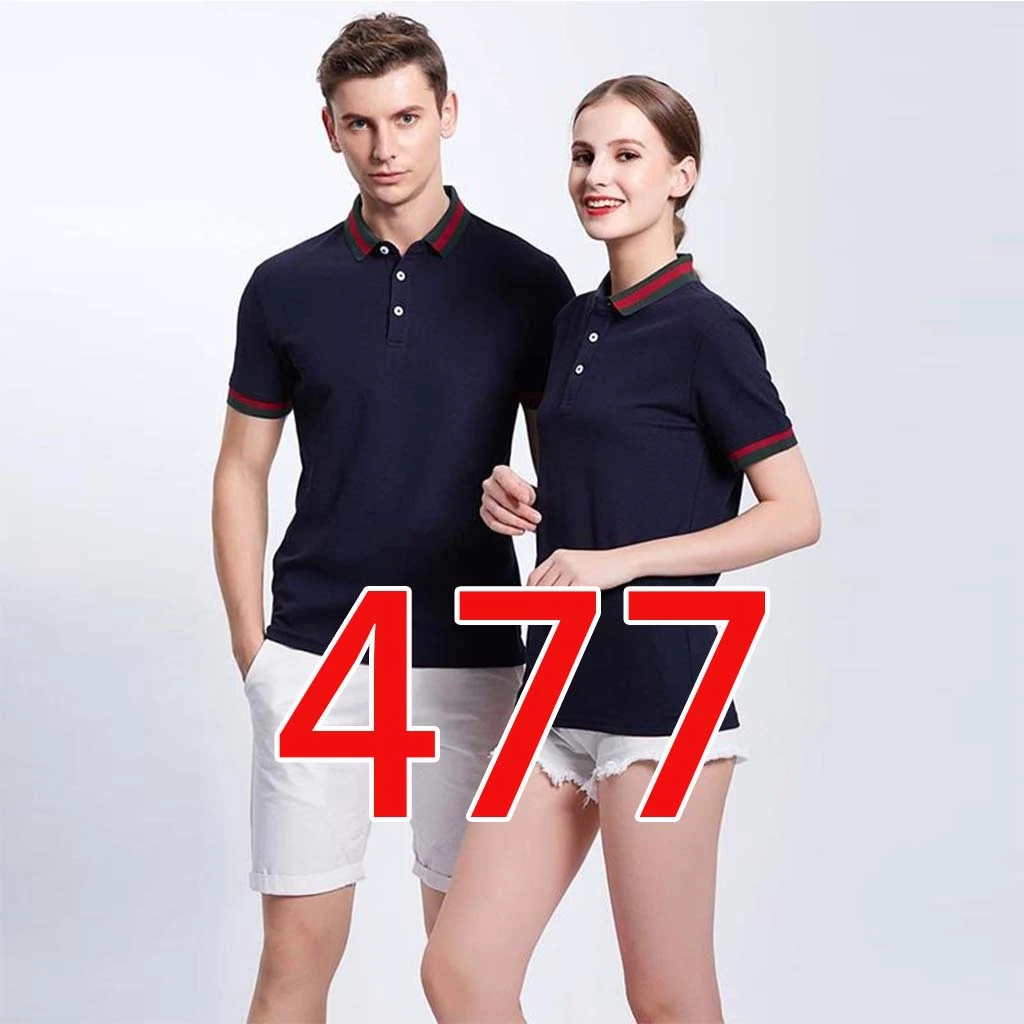 TG新款大码时尚百搭休闲潮流男款裤-477