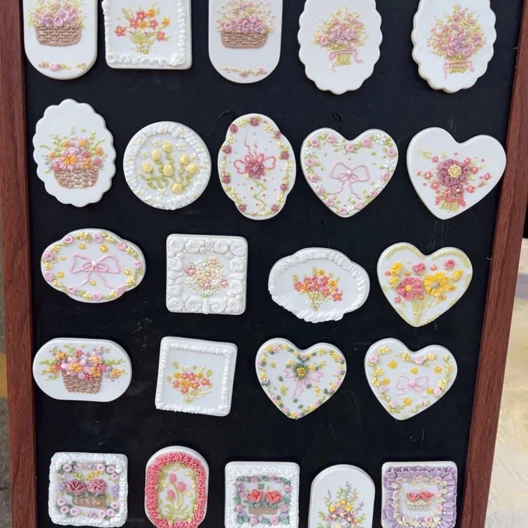 瓷片25号陶瓷哈哈哈哈哈哈哈