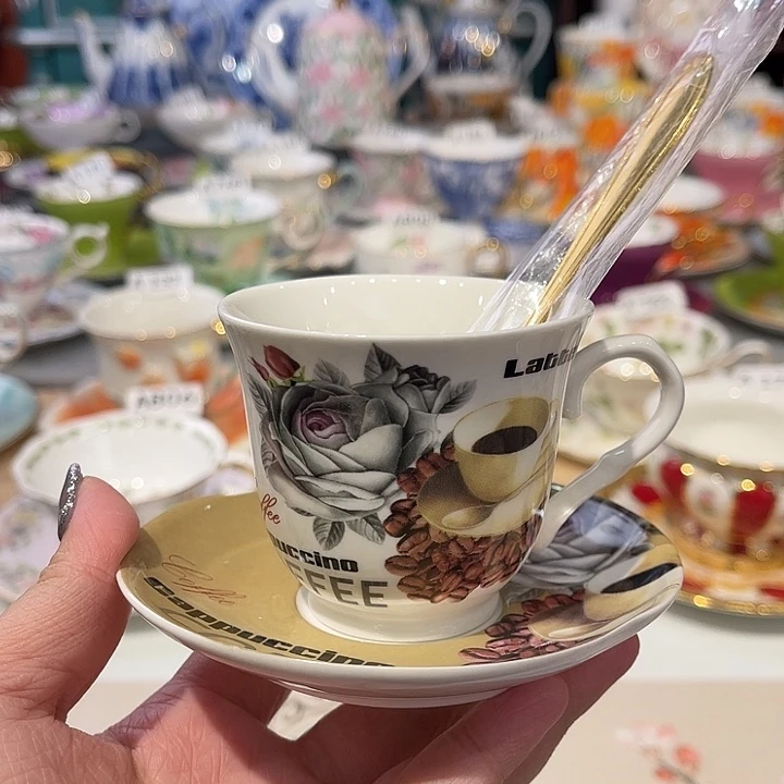 瓷器瓷器瓷器瓷器瓷器瓷器浓缩