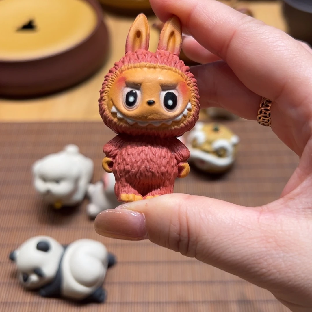 紫砂茶宠2855888858888888888