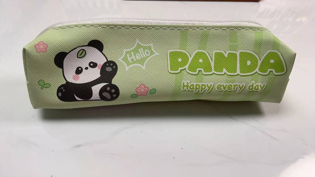 手工diy材料包工具包钩针工具包玫瑰花毯子diy材料包