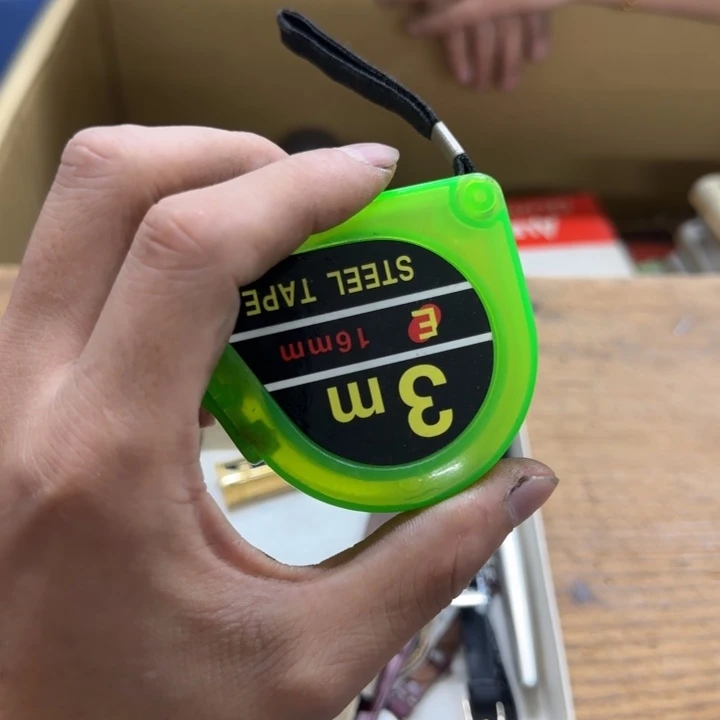 七***妖哈哈哈哈哈哈哈哈哈哈