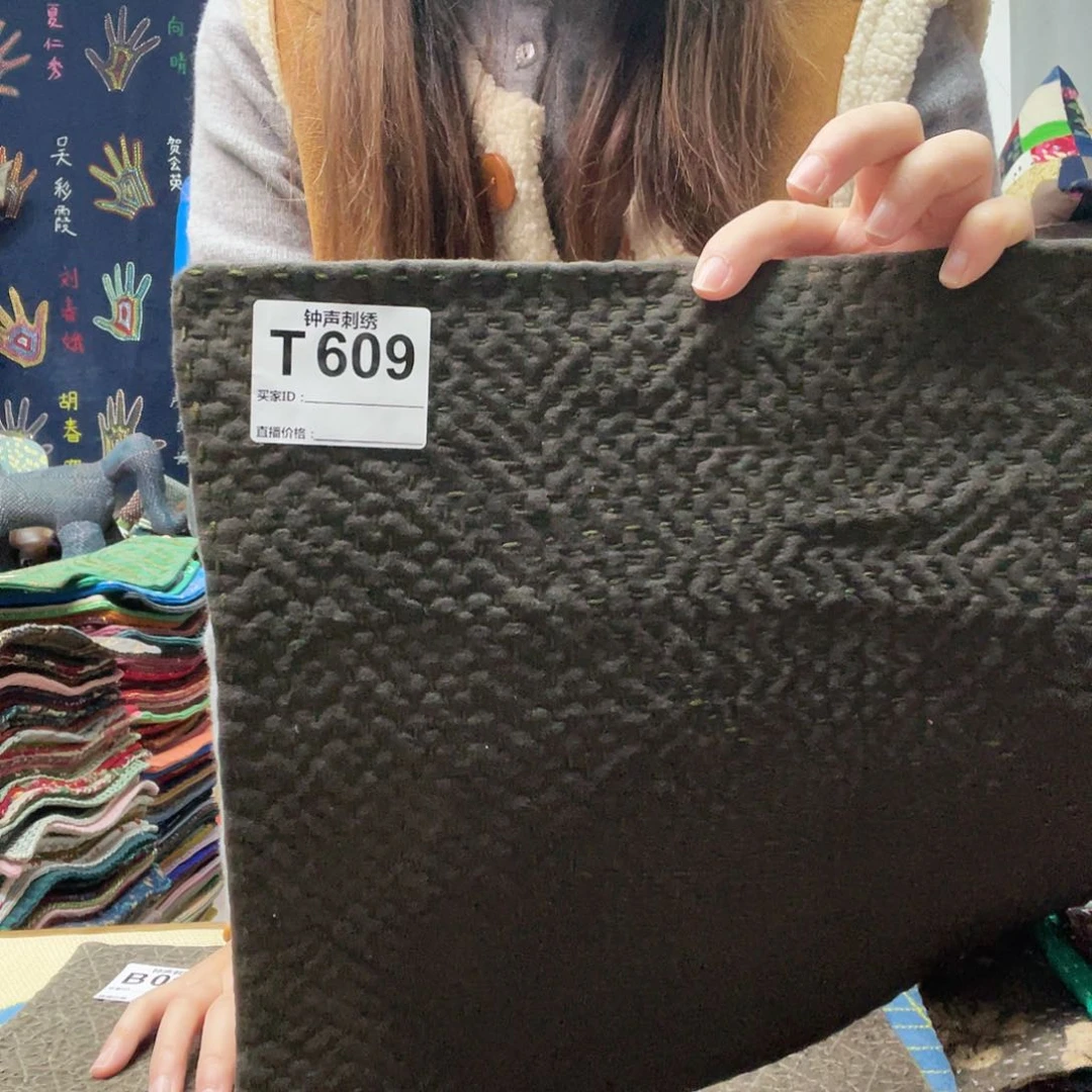 织绣痴*11111111111111111111111