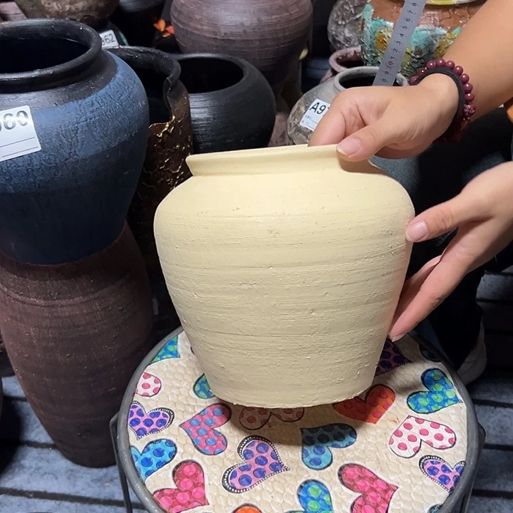 默认打孔高20口14