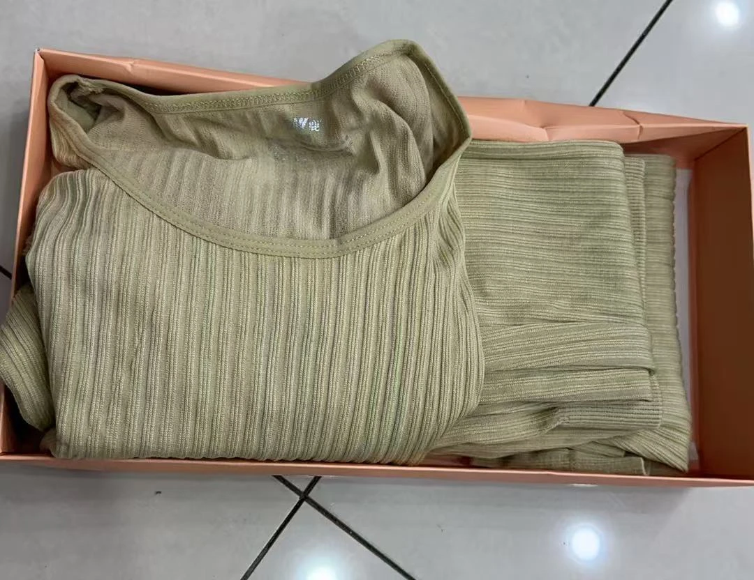 雅鹿养肤套装78