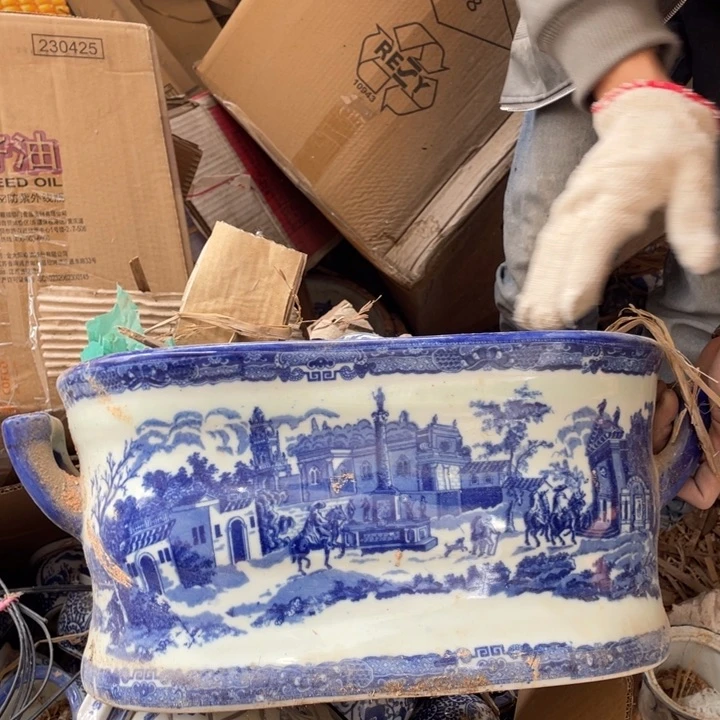 壶老瓷46600000000000000