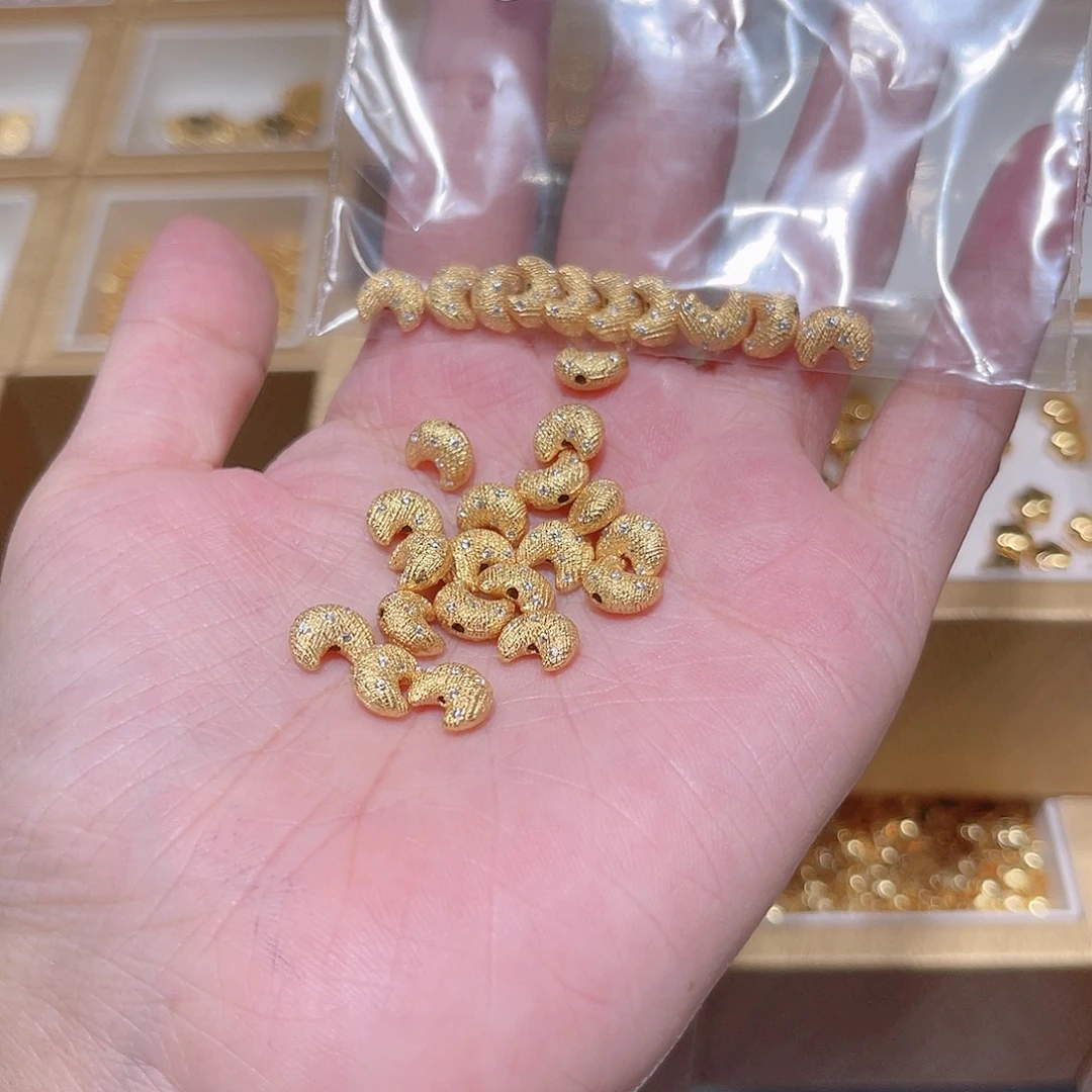 无925银5 。