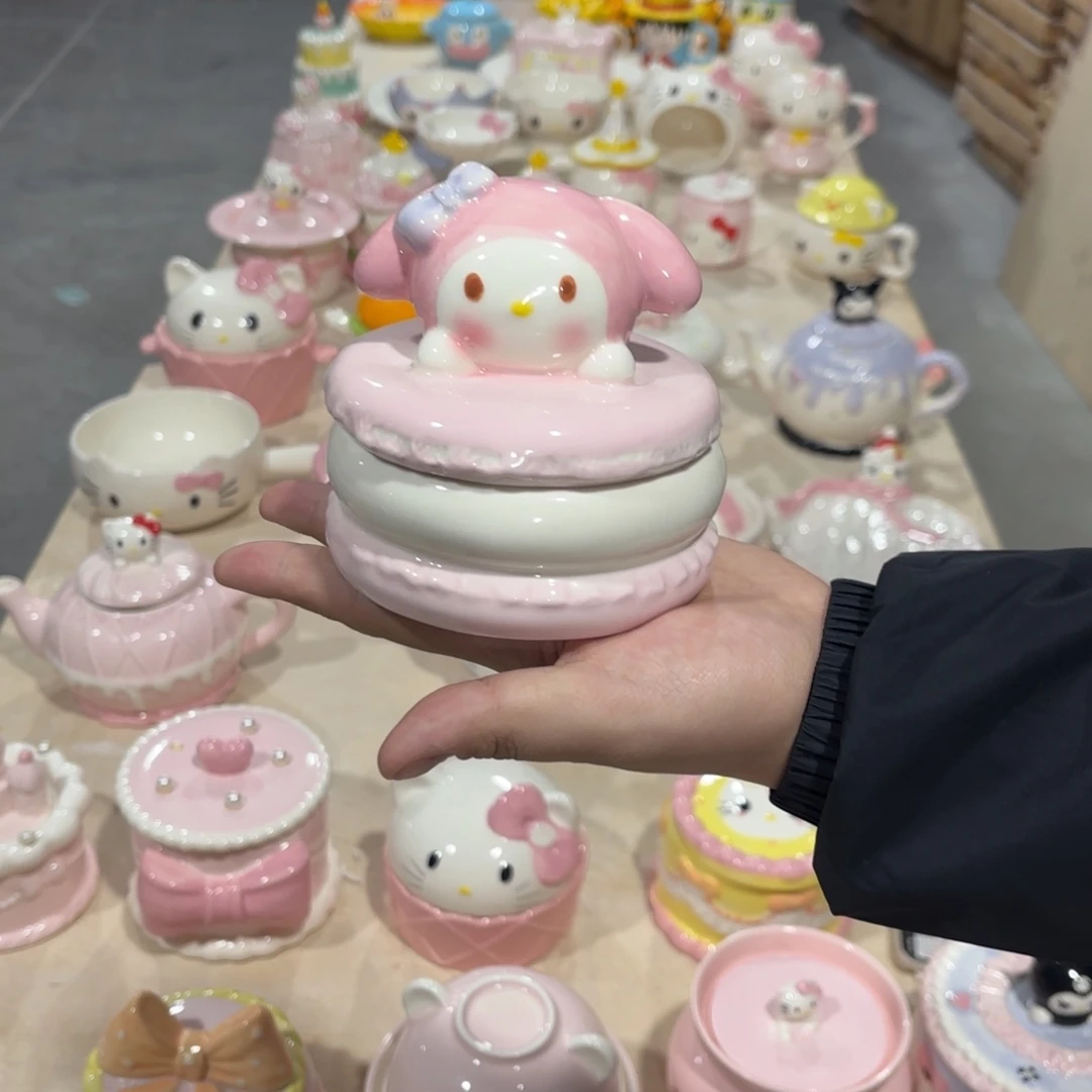 紫砂茶案我在外面吃东西了哈