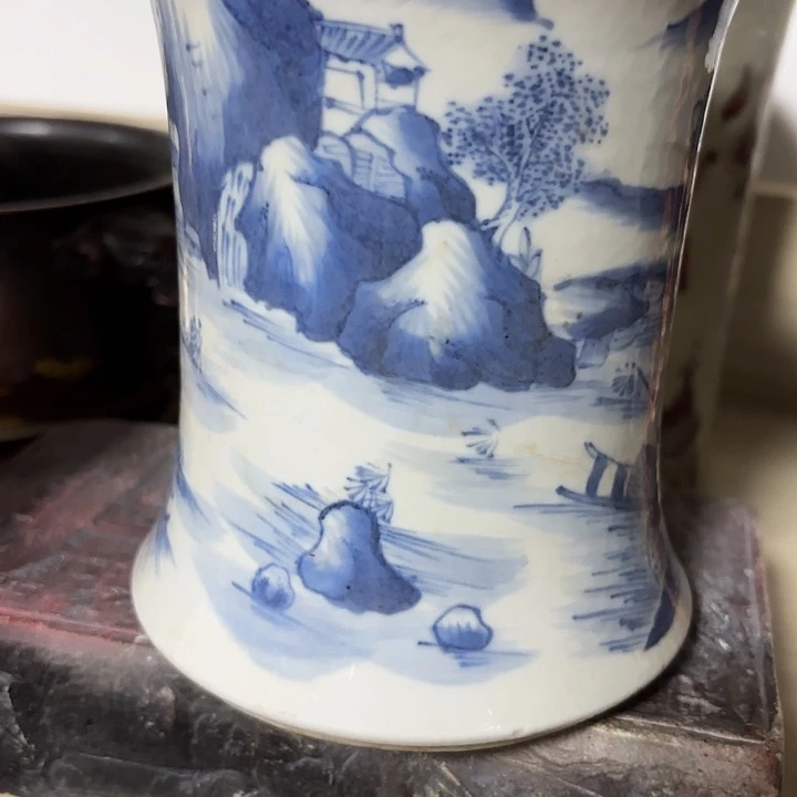 设***师陶瓷摆件不固定一件陶瓷摆件不固定一件