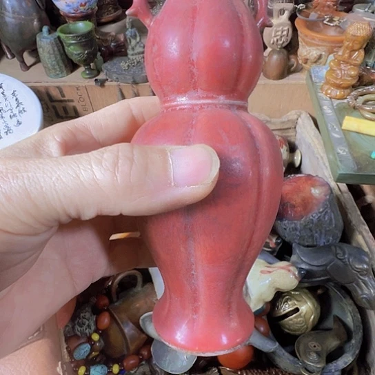 沐***…小周直播间0868专属链接