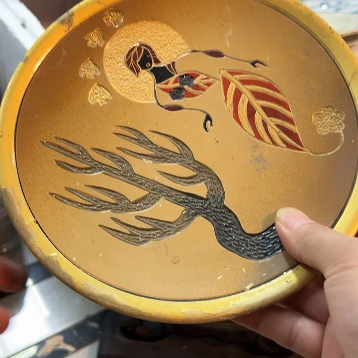 文***）老物的生活方式和生活