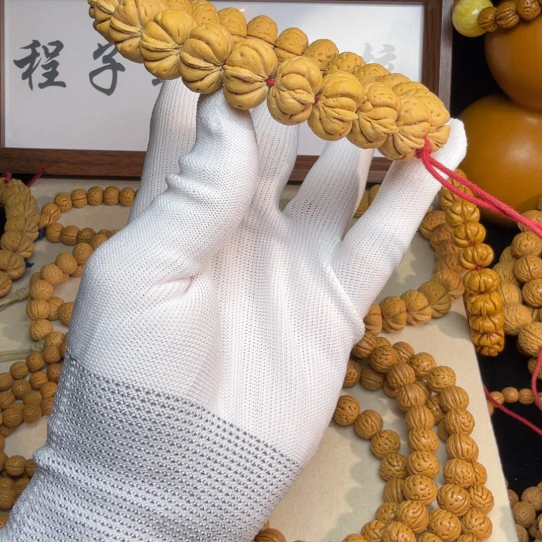 起***意吊坠桃核18+X10+全品无修肌肉蟠桃