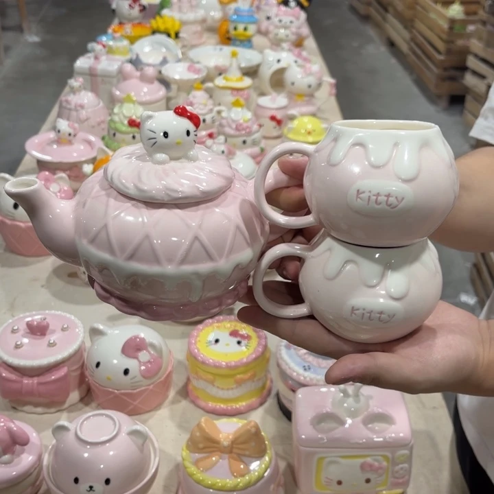 紫砂茶案我也不知道怎么办啊