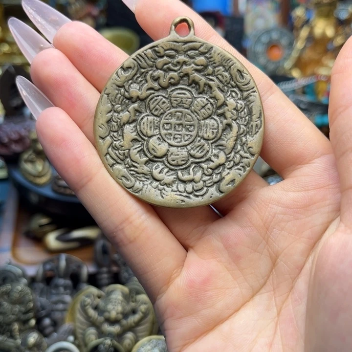 泥塑12 号闪价漏价一件