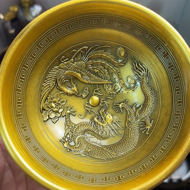 健健康康平平安安