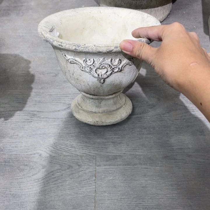 复古风格649499494949199191