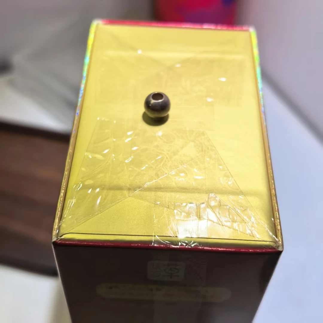 吊坠足银 （老银工厂3号店）精品时尚精油吊坠（拍一发二）