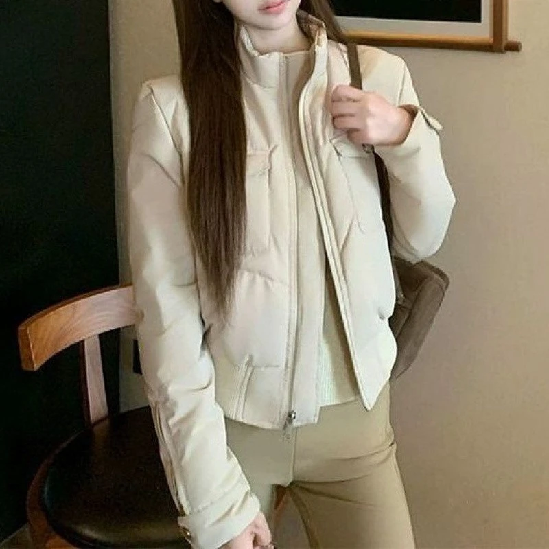 【A151-A160】女秋冬外套链接--仅供直播间过款！