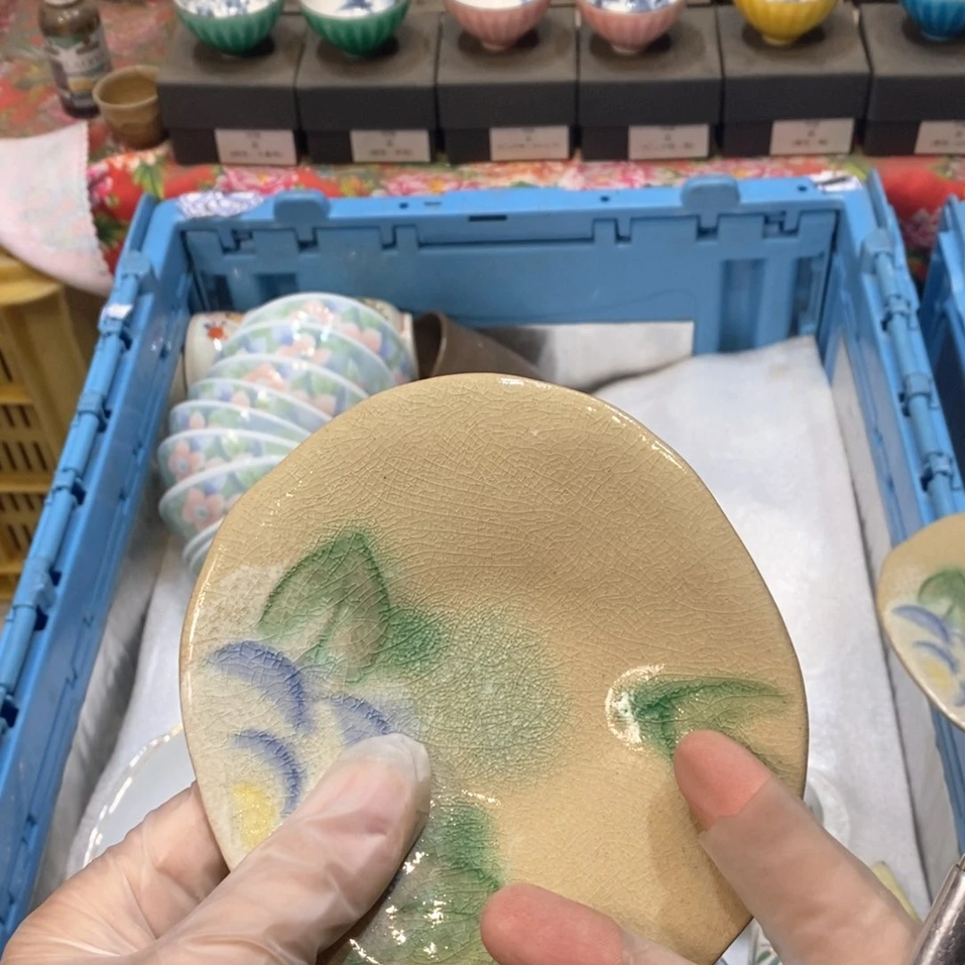 瓷片M****?厨房叮叮当当的等待