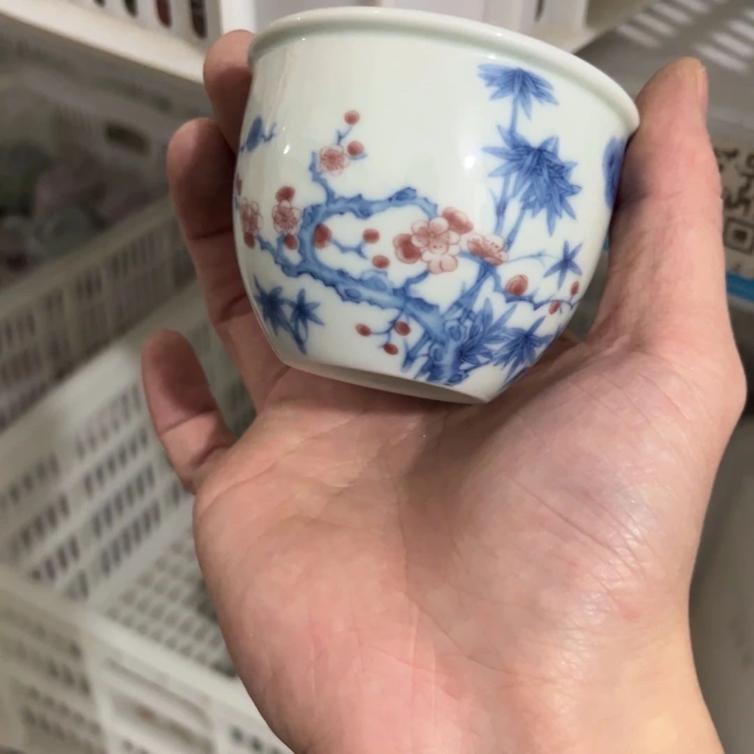 陶瓷等行业的生产和销售