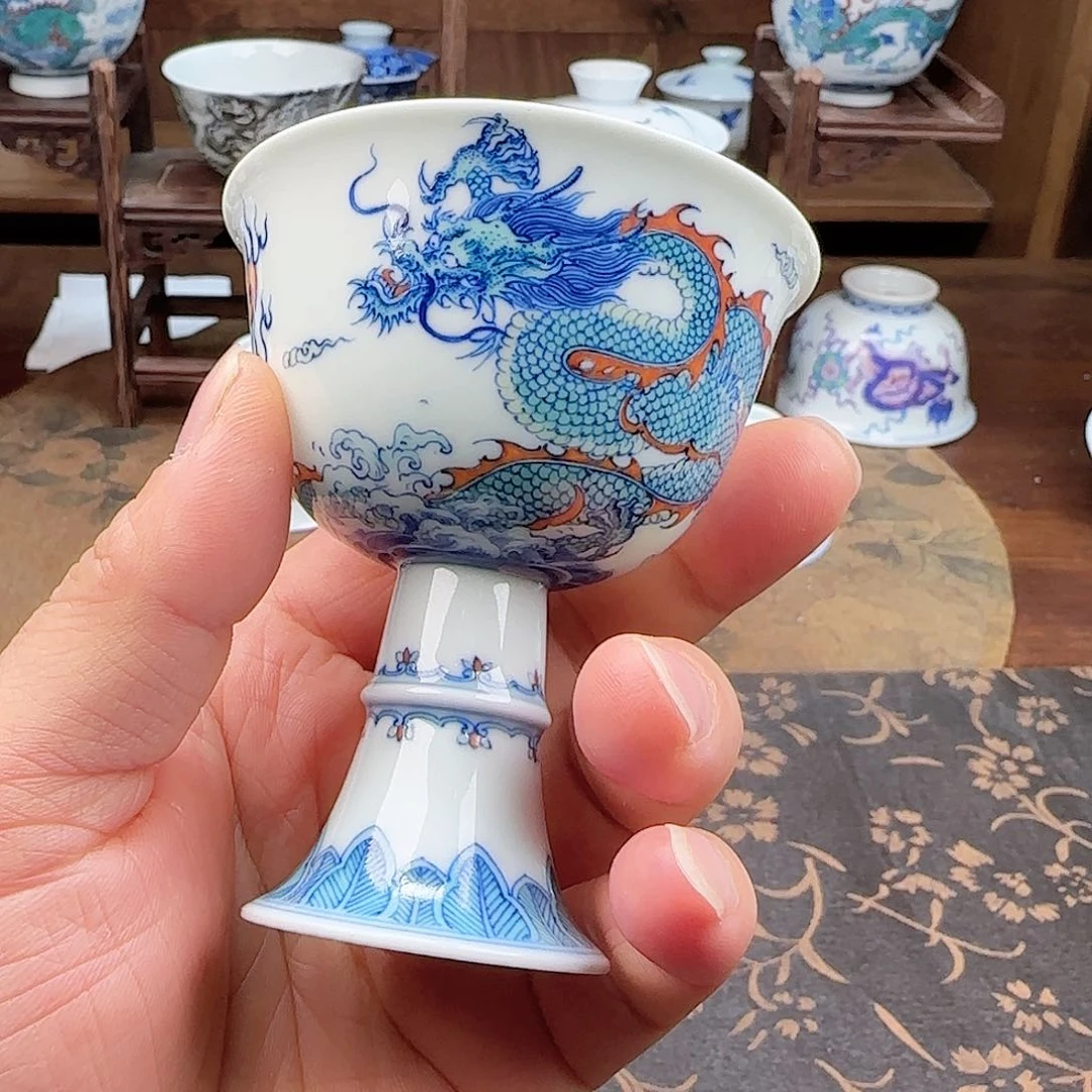 某***?景德镇陶瓷学院美术