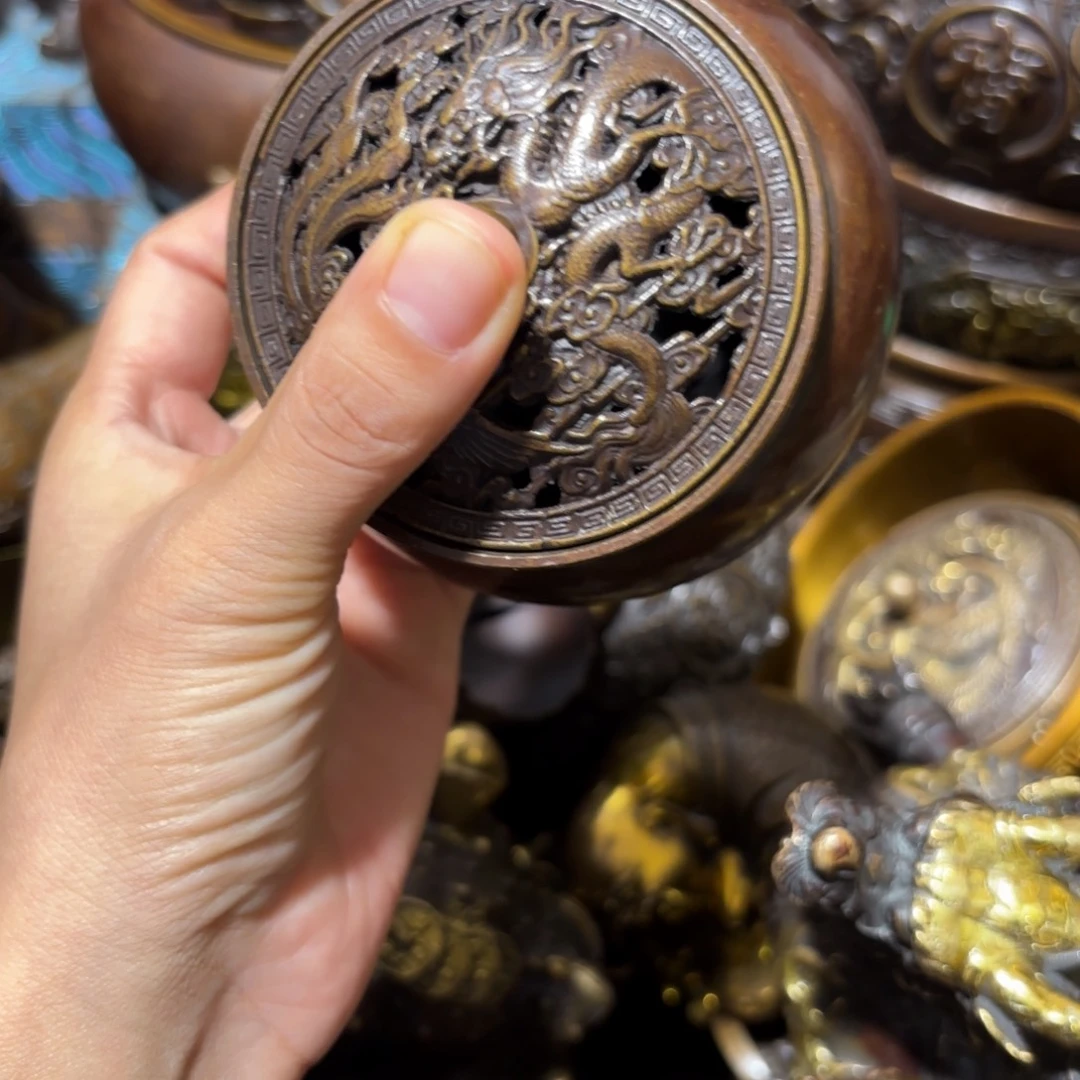 铜铜铜铜铜铜铜铜铜