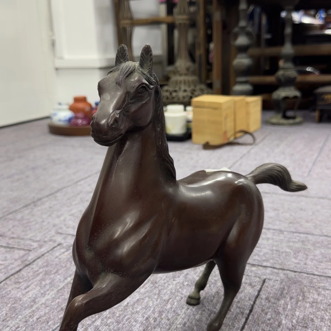 碗炮*藏品断舍离 单品单件