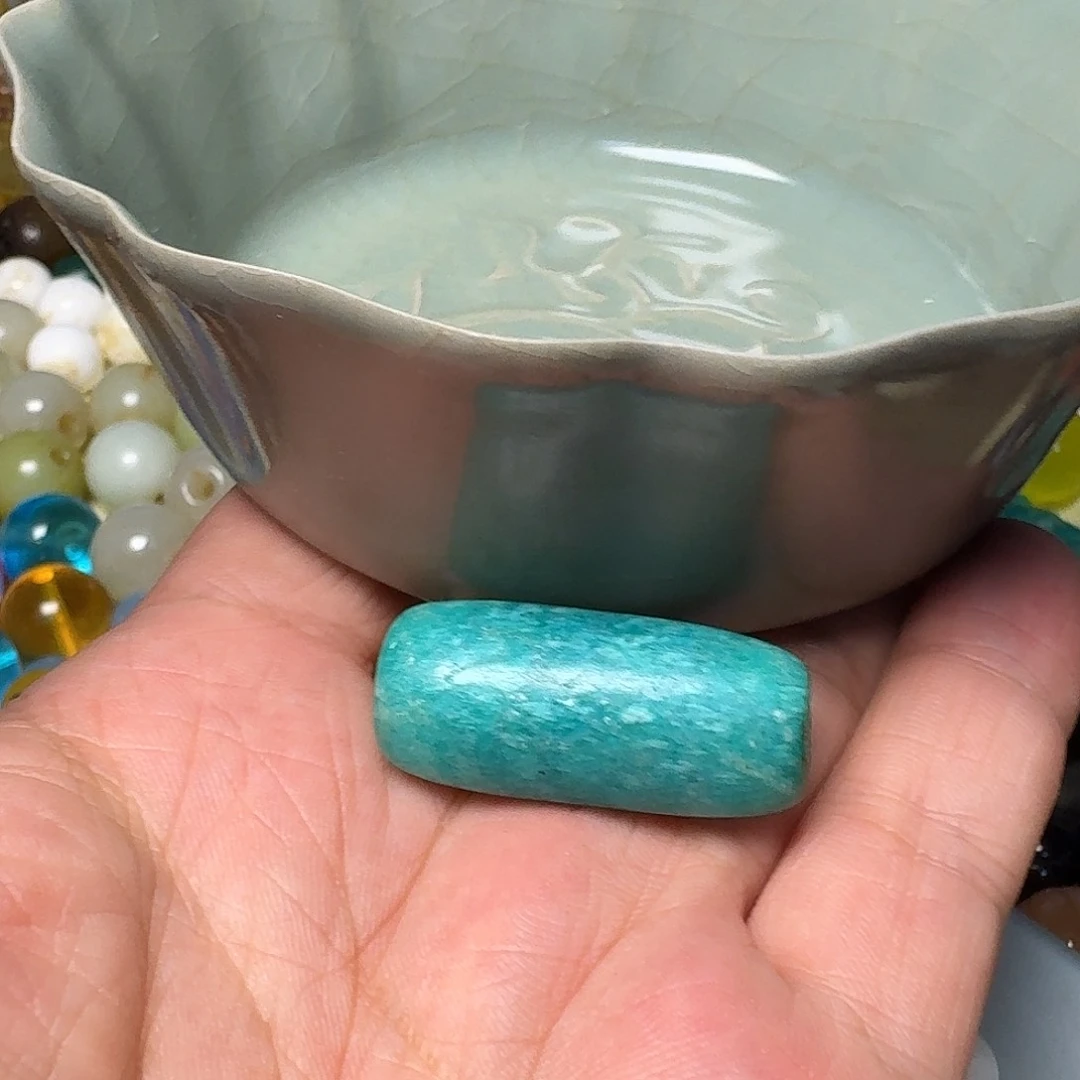 中***乐瓷片你是我的小太阳啊